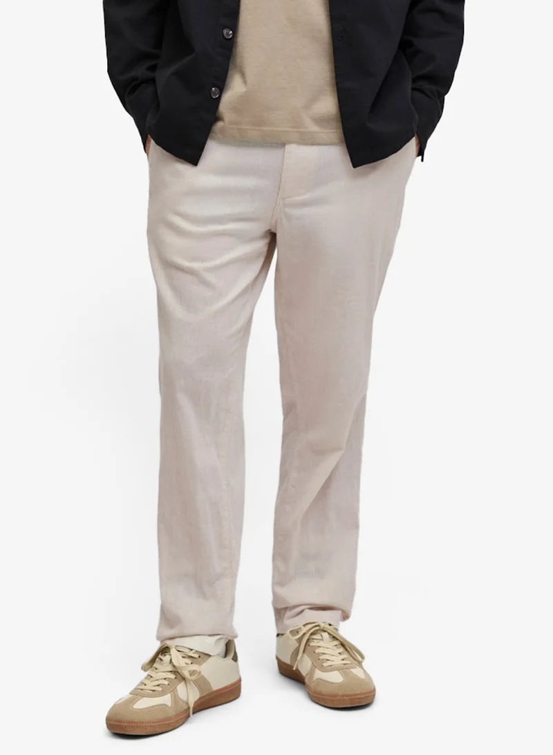 جاي جاي ريبل كاجوال بقصة عادية شونوس